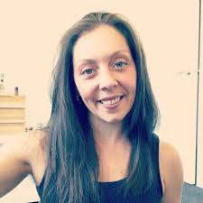 Ryan Hallquist (@RyanHallquist)