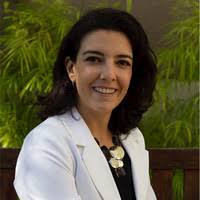 40+ "Maria Paula Marques" profiles