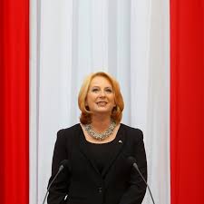 Doris bures (born 3 august 1962) is an austrian politician, member of the social democratic party of austria. Man Wins 390 000 In Gender Discrimination Lawsuit After Female Colleague Gets Promotion He Was More Qualified For