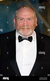 James cosmo hi-res stock photography and images