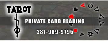Maybe you would like to learn more about one of these? Best Tarot Card Reading Near Me Online 281 989 9795