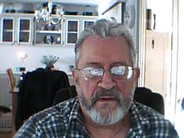 Woodland Remembers Those That We Have Lost