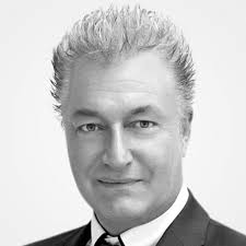 Referenten der Camlog Fortbildungen