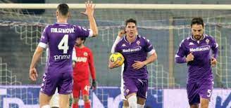 El amistoso ante la fiorentina de esta tarde a las 19h en el satadio artemio franchi no es y como informa la web del espanyol, el torneo pretende sensibilizar a la sociedad y a los deportistas sobre. Diretta Fiorentina Espanyol Risultato Finale 0 0 4 2 Dcr Video Tv Decide Benassi