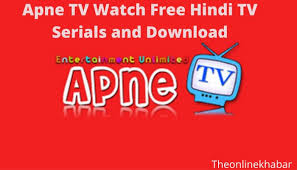 Apne Huye Praye Archives Theonlinekhabar Bollywood hindi comedy drama romance tv/web series. theonlinekhabar