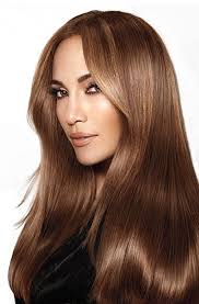 Reach for the l'oréal paris excellence créme permanent triple protection hair color in light auburn to try out the. Classy Hair Color Ideas For Warm Skin Tones