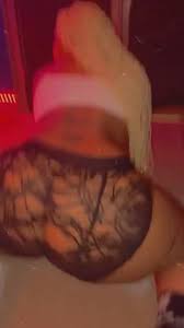 Jucee Ass😍 - Porn Videos & Photos - EroMe