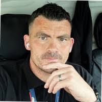 Joshua Crow's Instagram, Twitter & Facebook