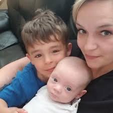 Fundraiser by Joseph Albert : Miranda Albert