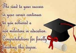 Feb 08, 2019 · ucapan selamat wisuda dalam bahasa sunda. Kartu Ucapan Selamat Wisuda With 1144x1430 Resolution