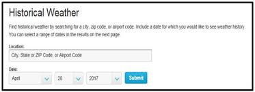 Osha Technical Manual Otm Section Iii Chapter 4 Heat