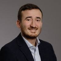 Conor Cooney Email & Phone Number