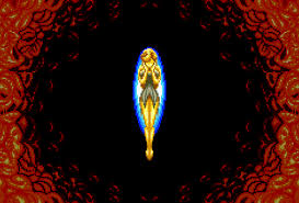 images?q=tbn:ANd9GcSAC0OTZl68hmIQhC-mg3h