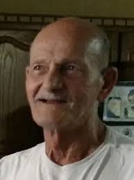 Obituary information for Douglas Mallory