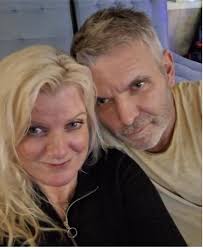 Tvedestrand, Badeparken