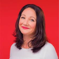 Webinar: Remotely Interested by Blackbridge Communications