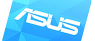 The smart gesture installer will remove touchpad driver and asus virtual touch automatically to. Asus Touchpad Driver Download 2021 Latest For Windows 10 8 7