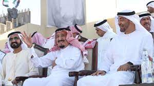 إنجازاته الخلافة الأموية اتخذت الدولة الأموية من مدينة دمشق عاصمةً لها، وكانت. Ø®Ø§Ø¯Ù… Ø§Ù„Ø­Ø±Ù…ÙŠÙ† Ø§Ù„Ø´Ø±ÙŠÙÙŠÙ† ÙˆÙ…Ø­Ù…Ø¯ Ø¨Ù† Ø±Ø§Ø´Ø¯ ÙˆÙ…Ø­Ù…Ø¯ Ø¨Ù† Ø²Ø§ÙŠØ¯ ÙŠØ´Ù‡Ø¯ÙˆÙ† Ù…Ø³ÙŠØ±Ø© Ø§Ù„Ø§ØªØ­Ø§Ø¯ Youtube