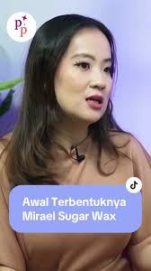 Karrena harga sekali waxing di salon mahal? Jadi ini y alasan Ci Feli bikin  @Mirael Sugar Wax? #waxing #wax #waxingvideos #miraelsugarwax #waxingtiktok  #womensupportingwomen
