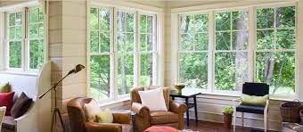 Having a big and bulky window ac unit is just not ideal to keep your entire home cool for that time period. Window Glass Repair Greenwood Village Co Window Glass Replacement Unitedwindowspro