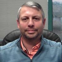 300+ "Pontiff" profiles