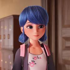 That'S Marinette Dupain-Cheng, Not Ladybug : R/Miraculousladybug