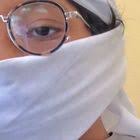 كلوزر أزرق القوع car enjoyment youtube