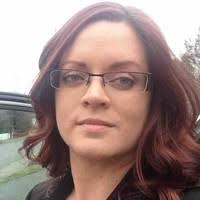 7 "Autumn Link" profiles