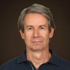 Donald Osgood's Instagram, Twitter & Facebook