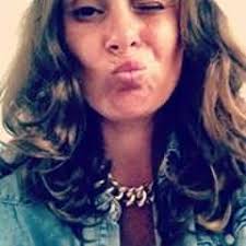 Stream Tamara Bos-Unmehopa music