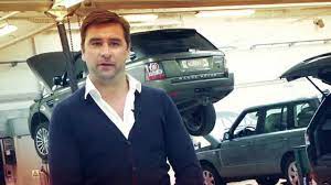 We would like to show you a description here but the site won't allow us. Peeters Herentals Youtube