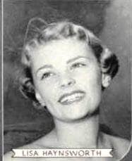 Piper High is in the Florida Bands Jamboree 2022