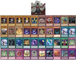 Database and deck share site. Yu Gi Oh Anime Recipes On Twitter Amnael Lyman Banner Shadow Riders Gx Yugioh Anime Tcg Ygo Cardgame Gx Yugiohgx Amnael Deck