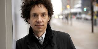 David Amp Goliath Malcolm Gladwell Quotes. QuotesGram