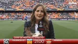 Ferran torres, 21, aus spanien ⬢ position: Fc Valencia Themenseite