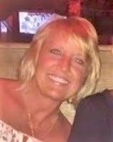 Jennifer Sue Galloway Obituary