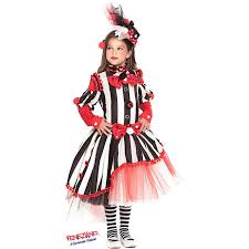 Costumi di carnevale commenti natale commenti costume asiatico commenti costume giorno dei morti commenti articoli per halloween commenti. Ù…Ø´Ù‡ÙˆØ± Ø¬Ø°Ø¹ Ø¨Ù„Ø§ Ù…Ø£ÙˆÙ‰ Costumi Veneziano Psidiagnosticins Com