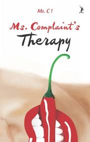 Mengisahkan aidid mukhlis yang cuba menyesuaikan diri di kampung setelah sekian lama menetap di luar negara. Mr London Ms Langkawi Herna Diana Karangkraf Mall Sdn Bhd 978 983 124 894 2 E Sentral Ebook Portal