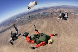 Submitted 2 years ago by firefart420. Military Freefall Parachutist Badge Wikiwand