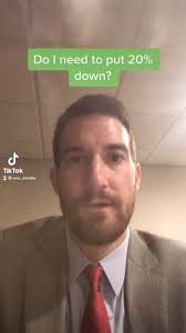 Wesley Kimble (@wes_kimble) • Instagram photos and videos