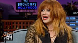 Lyonne is lou, a stoner who finds herself peculiarly pregnant, with ms. Natasha Lyonne Jessica Biel Had Very Different Blade Trinity Roles Youtube