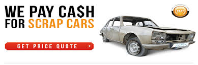 The combination of tariff wars between china and the united states, as well as the pandemic, caused car scrap prices per ton to fluctuate wildly throughout 2020. Scrap Car Buyer Uae Home Facebook