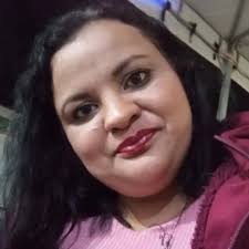 Photo by Hilda Alejandra Larez Romero (@hilda.17l) · January 5, 2026