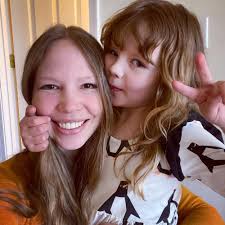 TOP 10 BEST Prosthodontist in Washington, DC