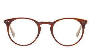 Oliver Peoples Sir O Malley Oliver Peoples Mens Glasses Glasses