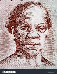 86 Sam Sharpe Royalty-Free Images, Stock Photos & Pictures