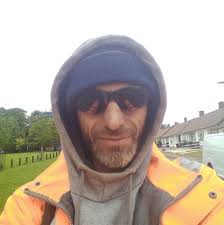 HI GUYS! I'm back in Iraqi Kurdistan with my friend Baderkhan