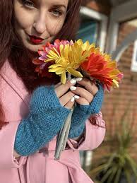 Ravelry: Bella Coco Crochet