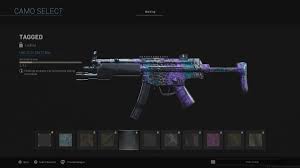 Door on the right you can unlock the mud drauber mp7 blueprint, . How To Unlock Modern Warfare Camos Including The High Level Gold Platinum And Damascus Gamesradar