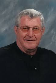 Jeanne Horner's Instagram, Twitter & Facebook